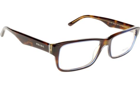 prada safety glasses|Prada frames for prescription glasses.